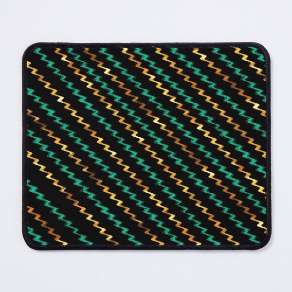 Item preview, Modernist designed and sold by Monkey204.