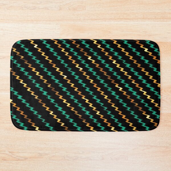 Item preview, Modernist  designed and sold by Monkey204.