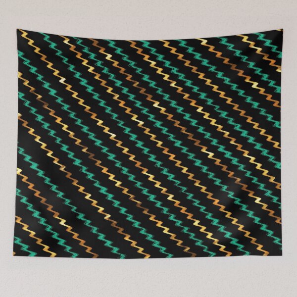 Item preview, Modernist  designed and sold by Monkey204.