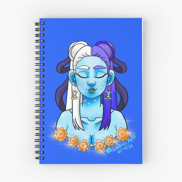 Item preview, Time designed and sold by nazaraiarts.