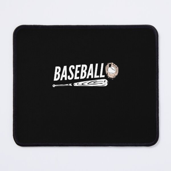 Item preview, Baseball designed and sold by Zeetube.