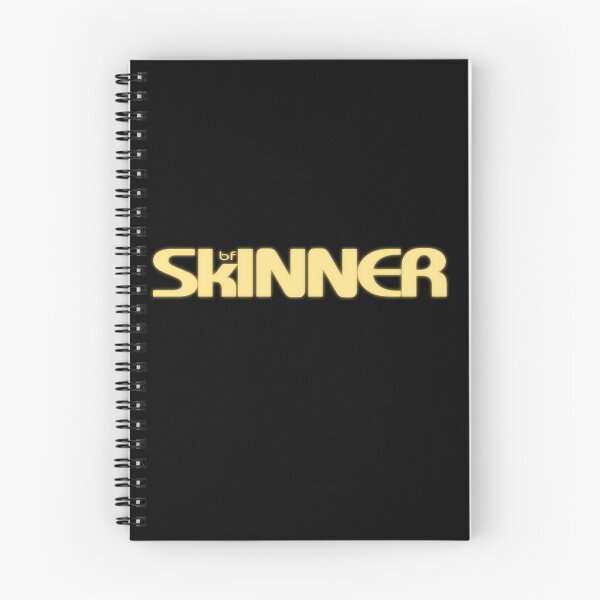 Item preview, Skinner Band Tee Parody (Glowing Yellow) designed and sold by abawizard.