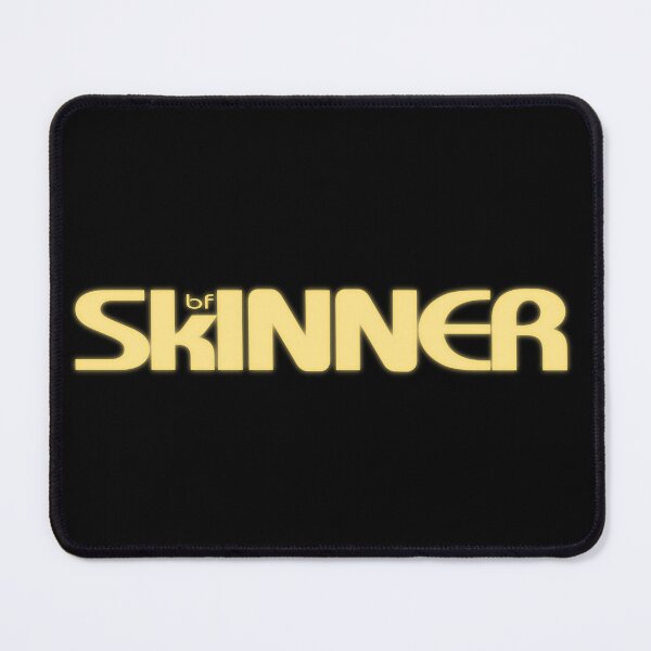 Item preview, Skinner Band Tee Parody (Glowing Yellow) designed and sold by abawizard.