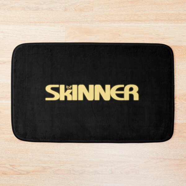 Item preview, Skinner Band Tee Parody (Glowing Yellow) designed and sold by abawizard.