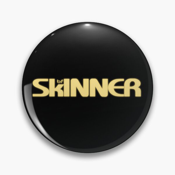Item preview, Skinner Band Tee Parody (Glowing Yellow) designed and sold by abawizard.