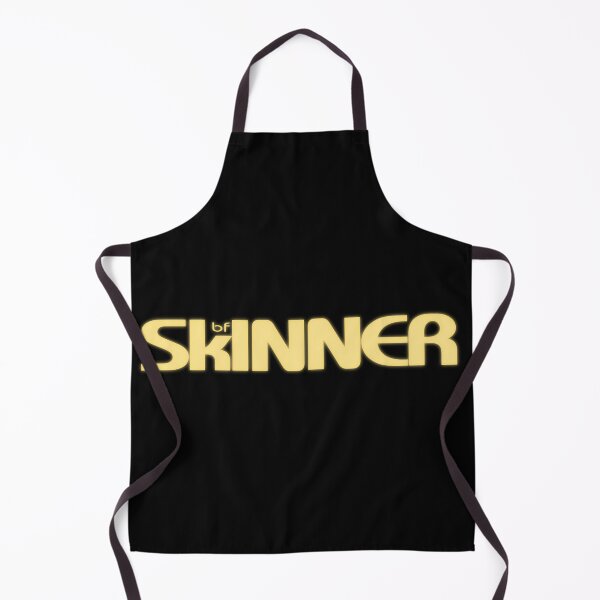 Item preview, Skinner Band Tee Parody (Glowing Yellow) designed and sold by abawizard.
