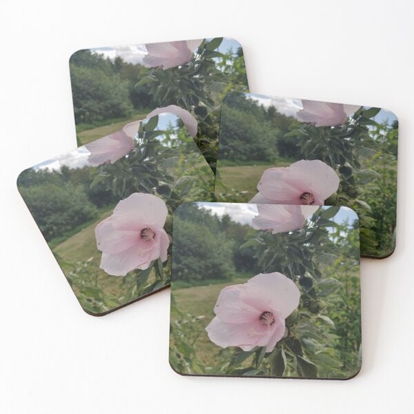 Item preview, Hidden Hibiscus  designed and sold by ArcSpectre.
