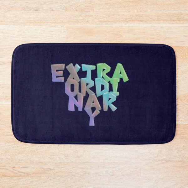 Item preview, EXTRAORDINARY designed and sold by La Loca.