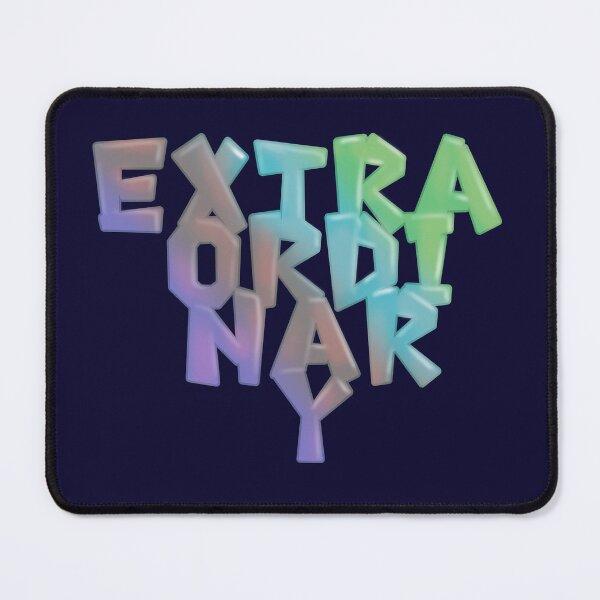 Item preview, EXTRAORDINARY designed and sold by La Loca.