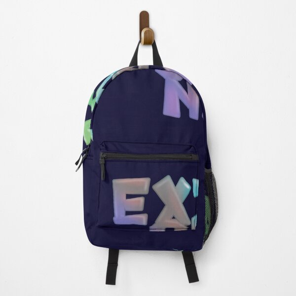 Item preview, EXTRAORDINARY designed and sold by La Loca.