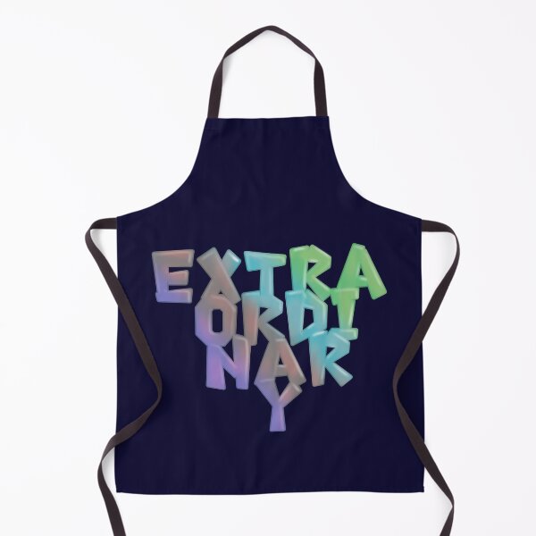 Item preview, EXTRAORDINARY designed and sold by La Loca.