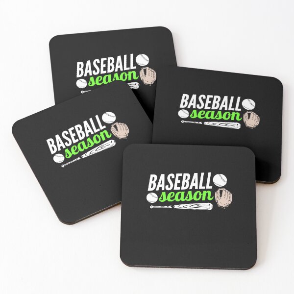 Artikelvorschau, Baseball-Saison entworfen und verkauft von Zeetube.