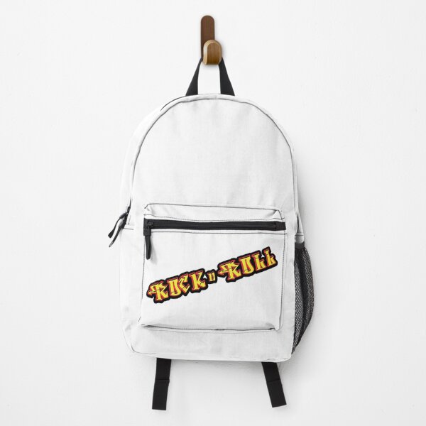 Item preview, Rock n Roll designed and sold by CrafTeeMrsB.