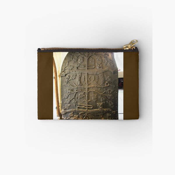 Item preview, An Ancient Church Door designed and sold by Martha Sherman.