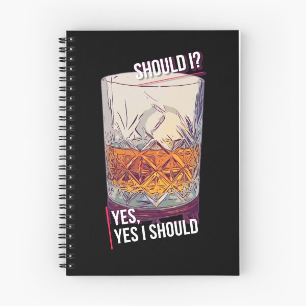 Item preview, Whisky Glass designed and sold by Glenbobagins.