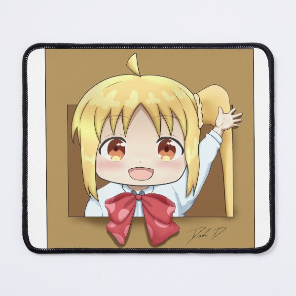 Item preview, Chibi Nijika in box designed and sold by Sleepy-Chibi-zz.