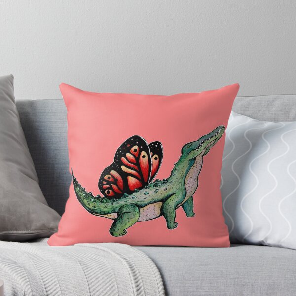 Item preview, cocollona designed and sold by CEL-Designs.