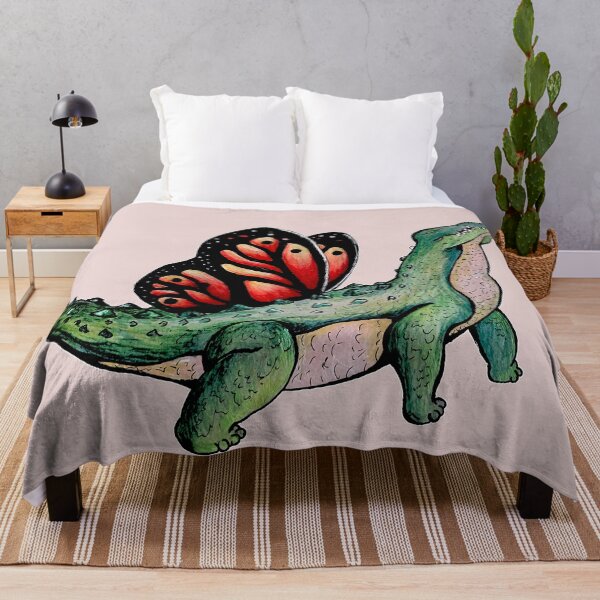 Item preview, Cocollona  designed and sold by CEL-Designs.