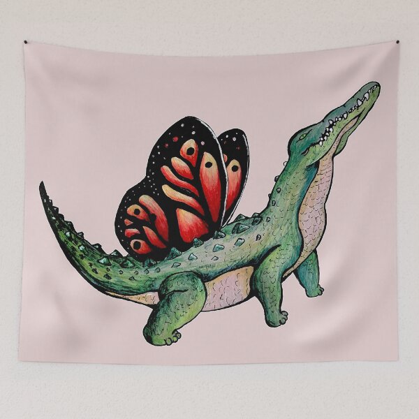 Item preview, Cocollona  designed and sold by CEL-Designs.