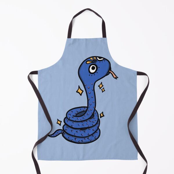 Item preview, Year Of The Snake designed and sold by Cooper Lynn Designs.