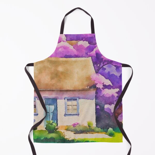 Item preview, Marianne’s Cottage designed and sold by Floralife.