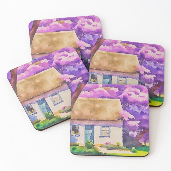 Item preview, Marianne’s Cottage designed and sold by Floralife.
