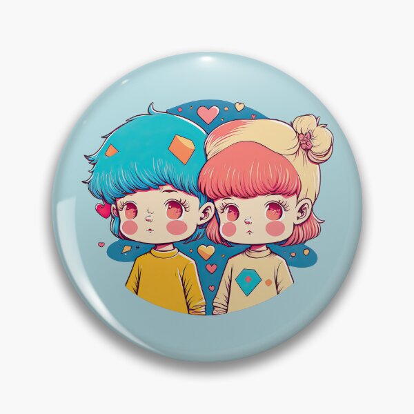 Item preview, Love 2.0: Next Generation of Love designed and sold by ultra-cute.
