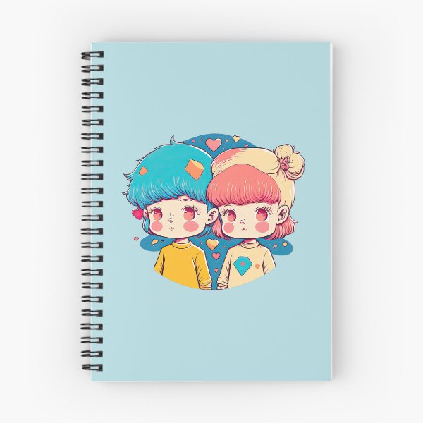 Item preview, Love 2.0: Next Generation of Love designed and sold by ultra-cute.