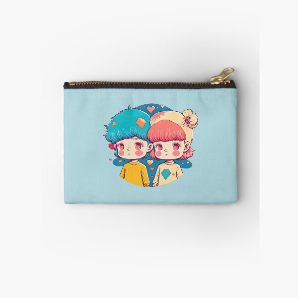 Item preview, Love 2.0: Next Generation of Love designed and sold by ultra-cute.