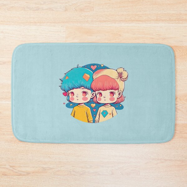 Item preview, Love 2.0: Next Generation of Love designed and sold by ultra-cute.