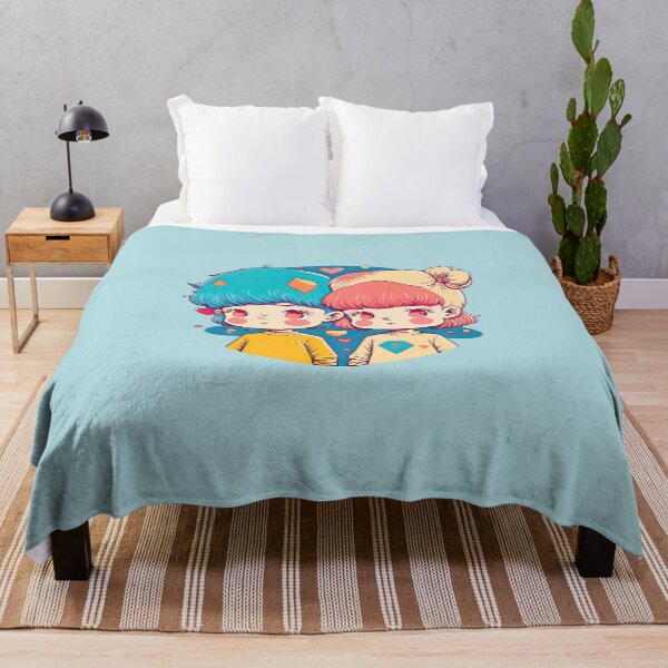 Item preview, Love 2.0: Next Generation of Love designed and sold by ultra-cute.