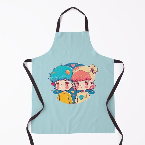 Item preview, Love 2.0: Next Generation of Love designed and sold by ultra-cute.