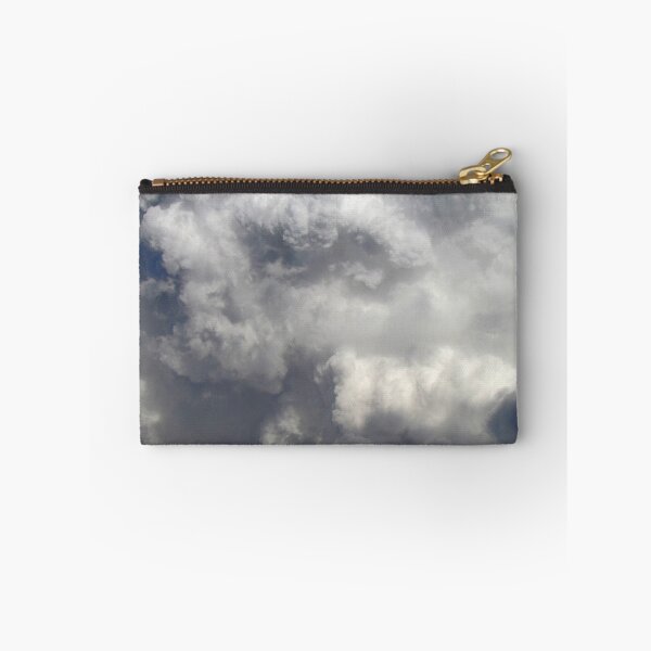 Item preview, Clouds 2 designed and sold by Kallian.