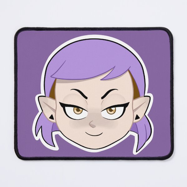 Item preview, Amity expression designed and sold by Maythedragonlord .