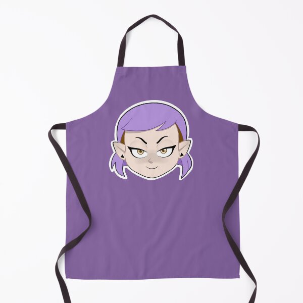 Item preview, Amity expression  designed and sold by Maythedragonlord .