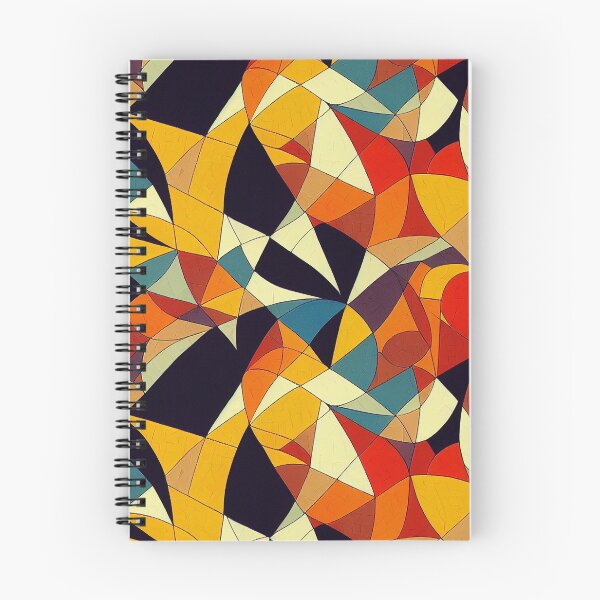 Item preview, Mosaic tiles designed and sold by They-Call-Me-T.