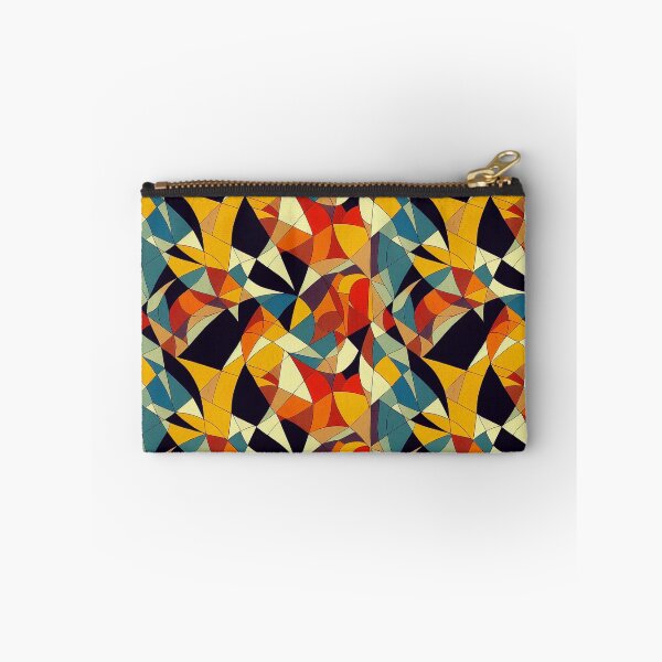 Item preview, Mosaic tiles designed and sold by They-Call-Me-T.