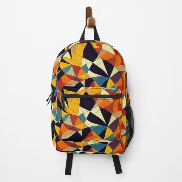 Item preview, Mosaic tiles designed and sold by They-Call-Me-T.