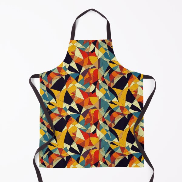 Item preview, Mosaic tiles designed and sold by They-Call-Me-T.