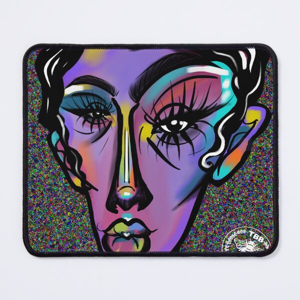 Item preview, Static designed and sold by thebravebee.