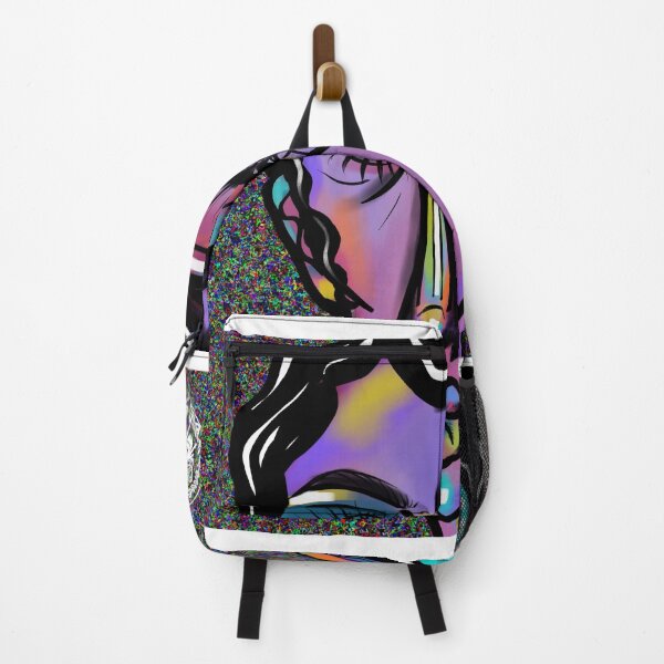 Item preview, Static designed and sold by thebravebee.