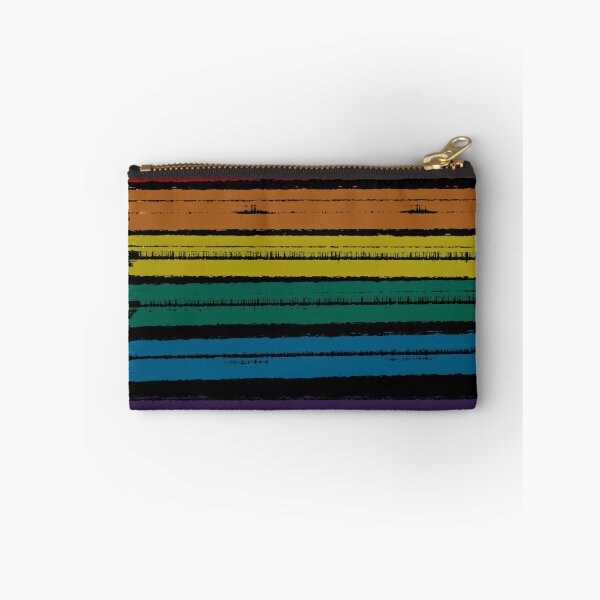 Item preview, Modernist Pride designed and sold by Monkey204.