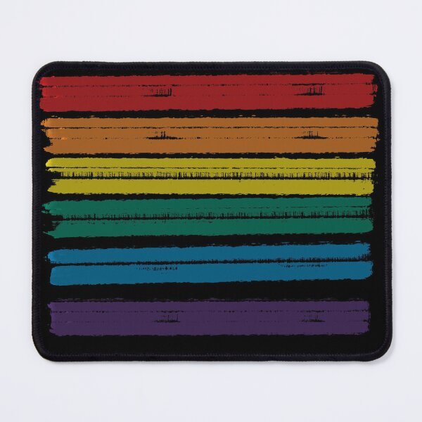 Item preview, Modernist Pride designed and sold by Monkey204.