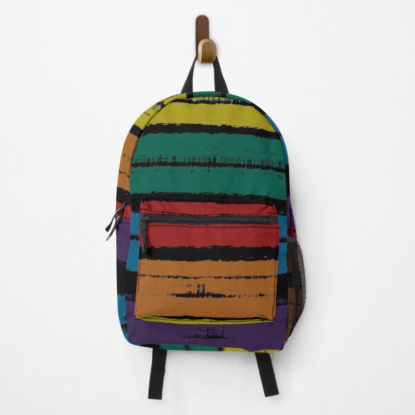 Item preview, Modernist Pride designed and sold by Monkey204.
