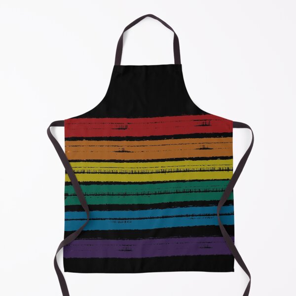 Item preview, Modernist Pride designed and sold by Monkey204.