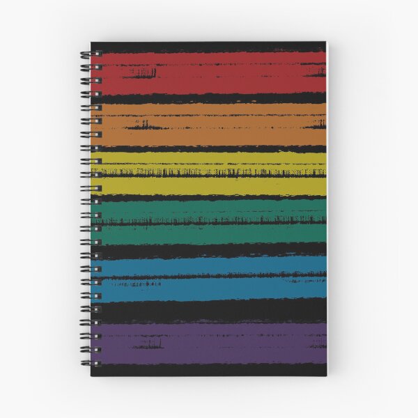 Item preview, Modernist Pride designed and sold by Monkey204.