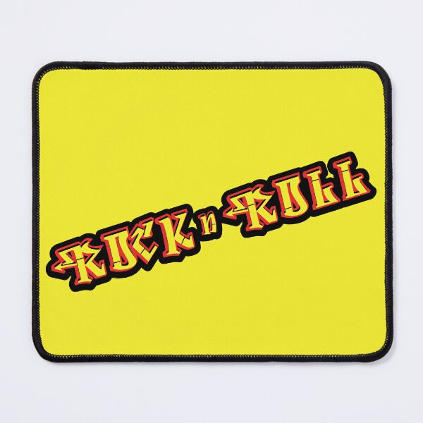 Item preview, Rock n Roll designed and sold by CrafTeeMrsB.