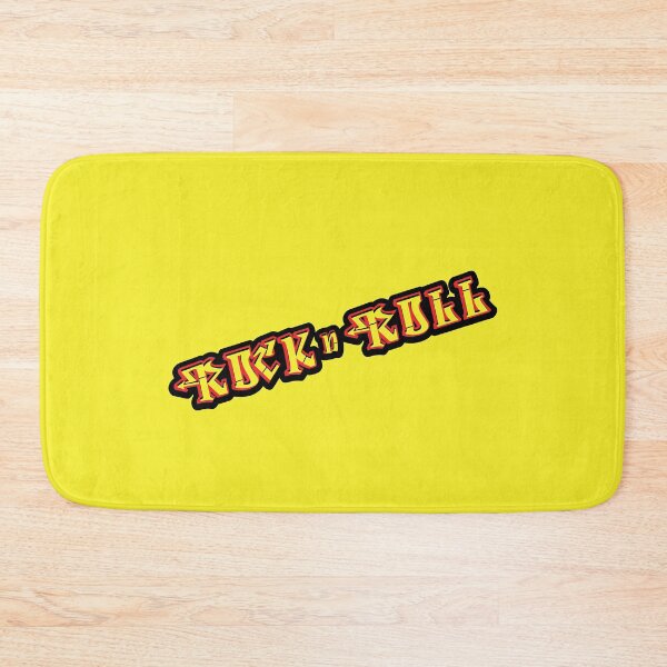 Item preview, Rock n Roll designed and sold by CrafTeeMrsB.