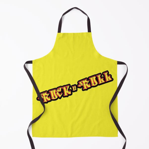 Item preview, Rock n Roll designed and sold by CrafTeeMrsB.