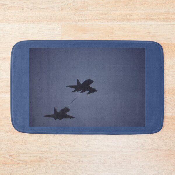 Item preview, Skyhawks Air Refueling, Camden, Australia 20011104 designed and sold by muz2142.